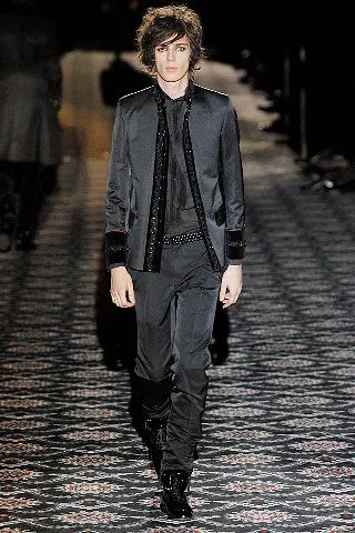 Look 41